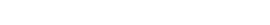 GGLS Logo