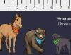 Bookmarks