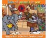 Tales of Animals in War