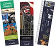 Bookmarks