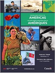 Poster (folded 46 x 61 cm)